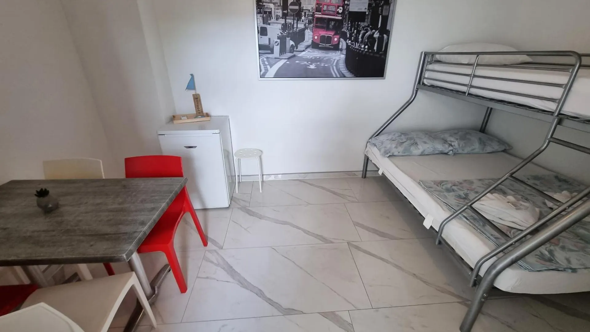 Apartments Maja Vir