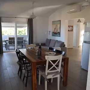  Apartament Mondo