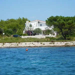  Apartmán Mirakul