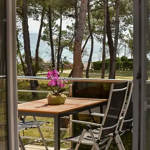  Apartmán Denis